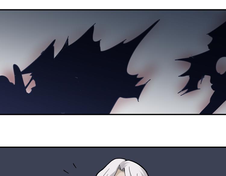 第49话 秒杀18