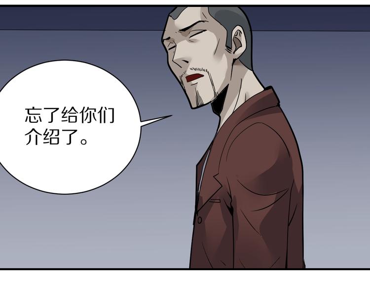 第120话  地下室1629