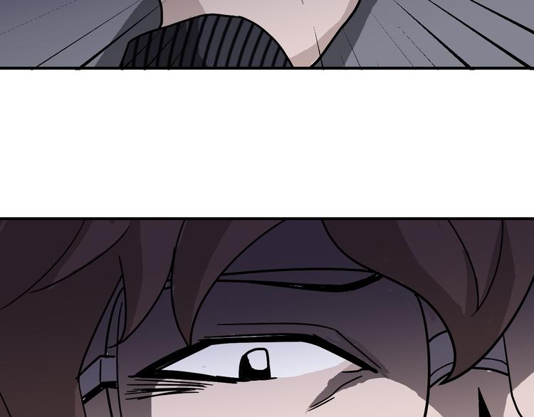 第30话 向田58