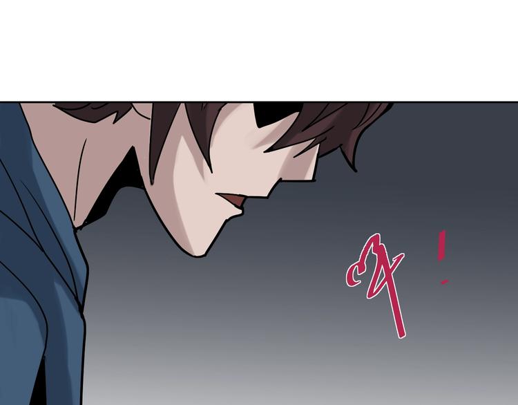 第99话  威胁129