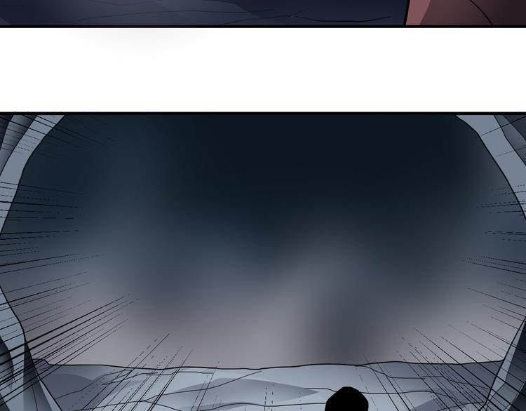 第54话 诡异的考验100