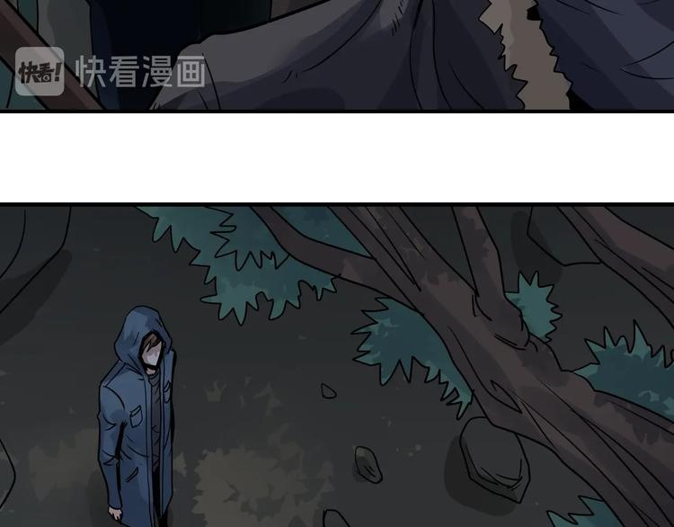 第123话  地下室 19107