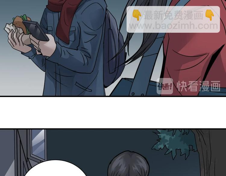 第108话  地下室0478