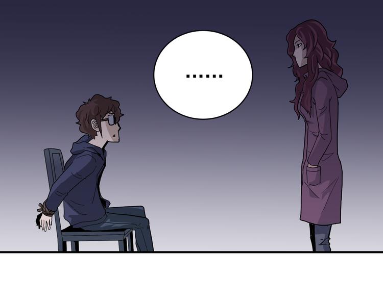 第33话 女友还活着68