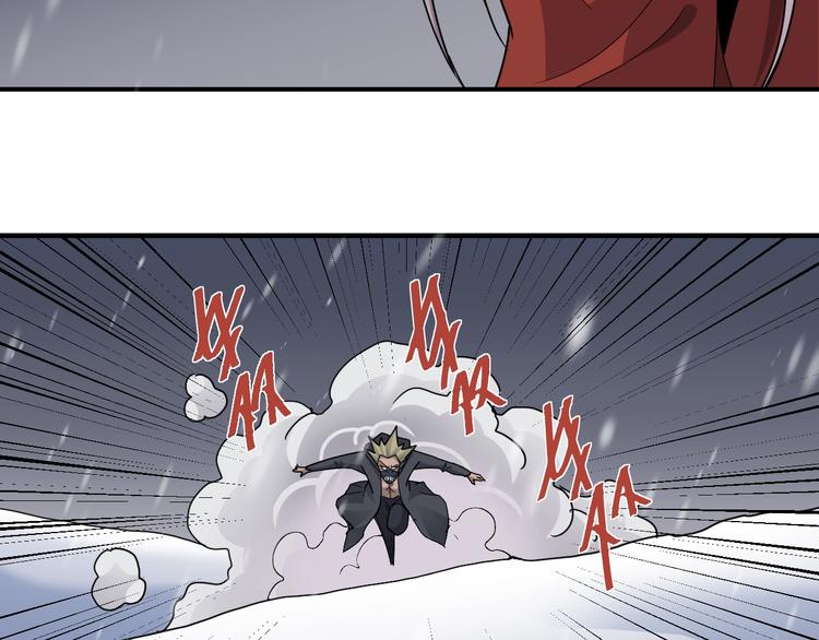 第63话 裁判的真面目14