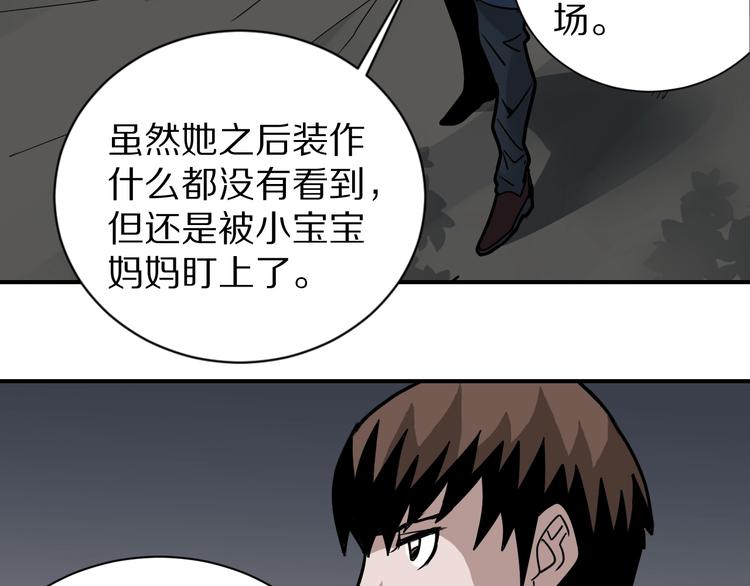 第124话 地下室 2075