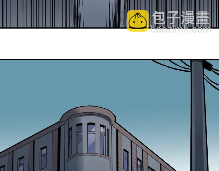 第114话  地下室1021