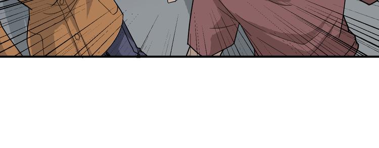 第60话 河妖65