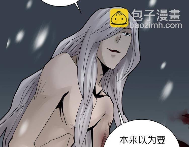 第80话  伪装8