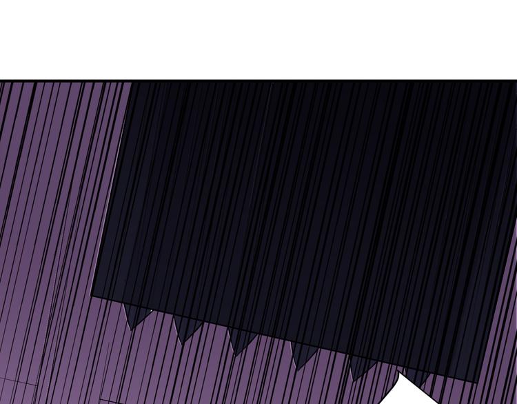 第37话 神药之神秘空间18