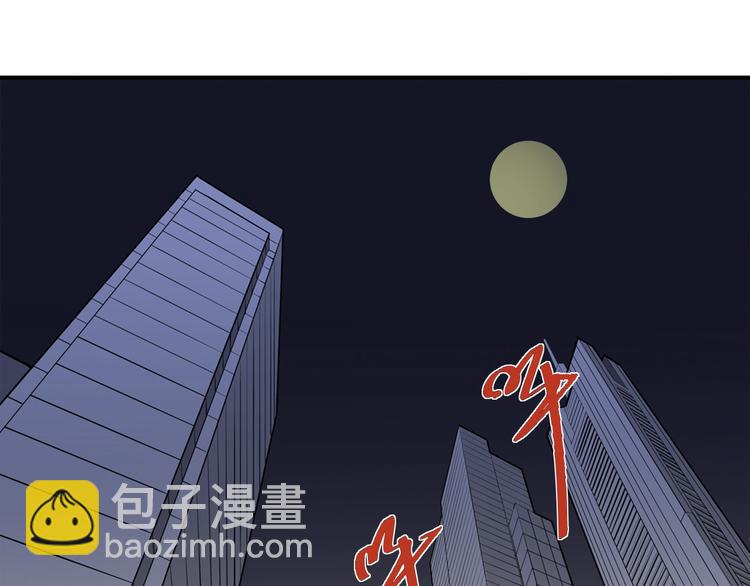 第96话  富豪的奢侈生活55