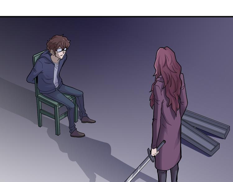 第35话 影子系列完结篇2