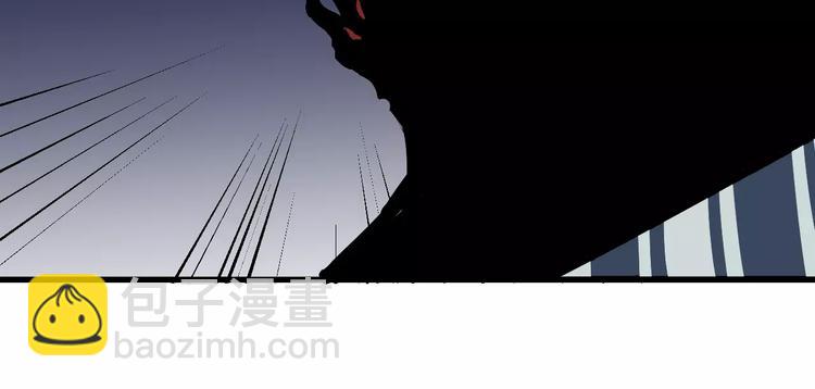第25话 影子之误会丛生17