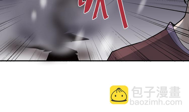 第77话   终极对抗！13
