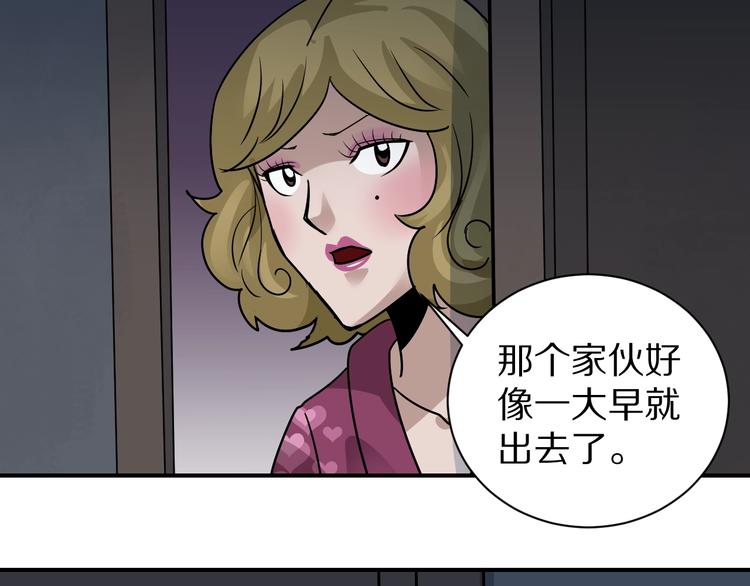 第118话  地下室1445