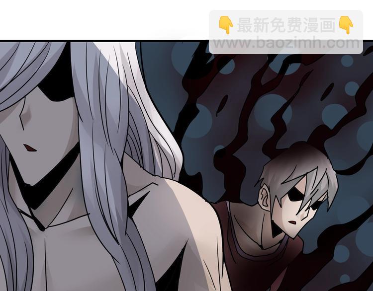 第78话  恶魔之眼65