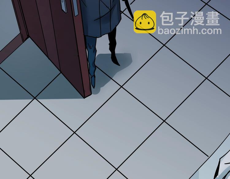 第91话  跟踪与潜伏3