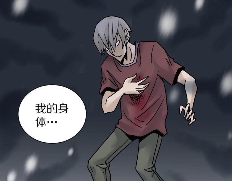 第80话  伪装132