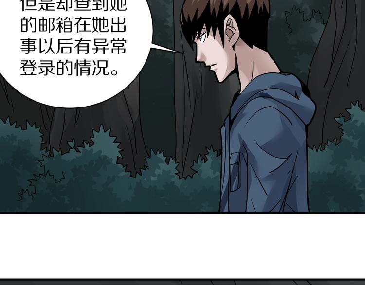 第124话 地下室 2038