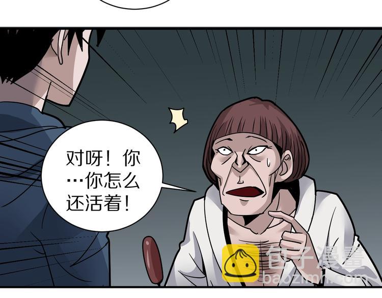 第116话  地下室1245