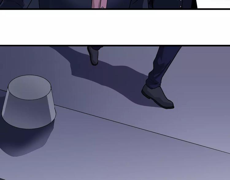 第19话 影子之追债52