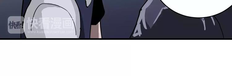 第27话 变坏的开始18