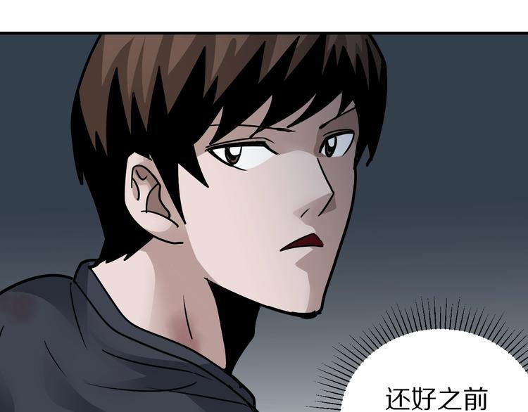 第114话  地下室1038