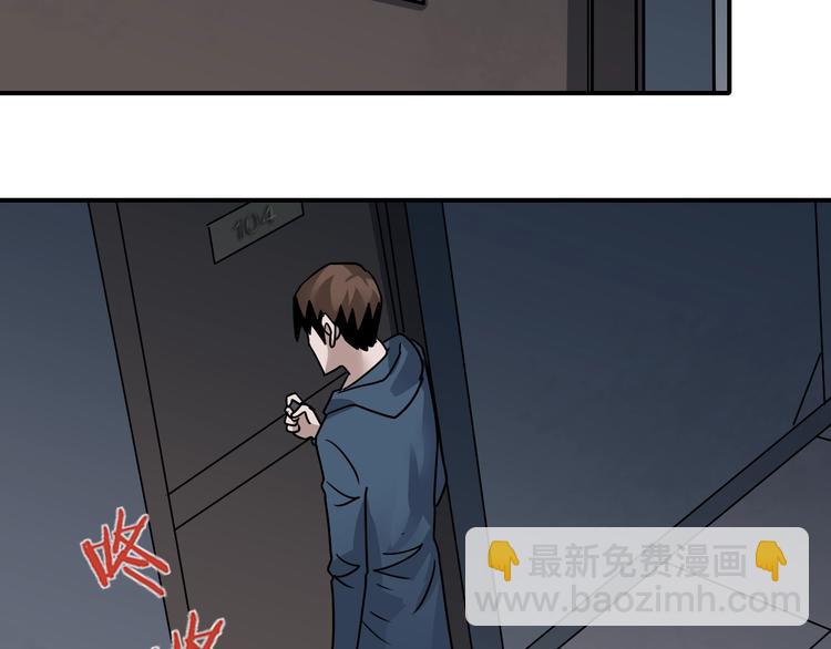 第118话  地下室1438