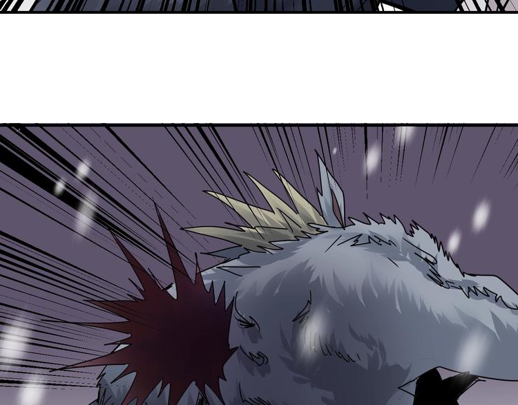 第68话  刺杀小队78