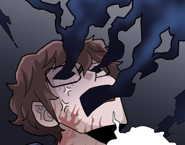 第35话 影子系列完结篇32