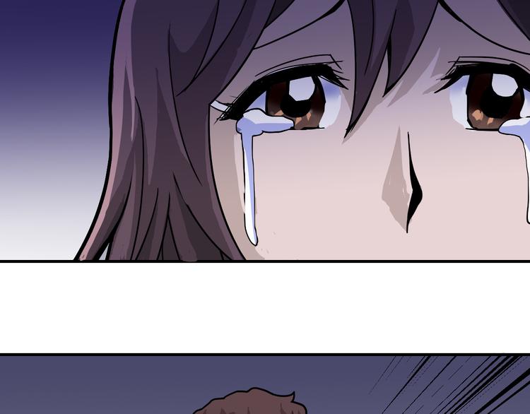 第35话 影子系列完结篇56