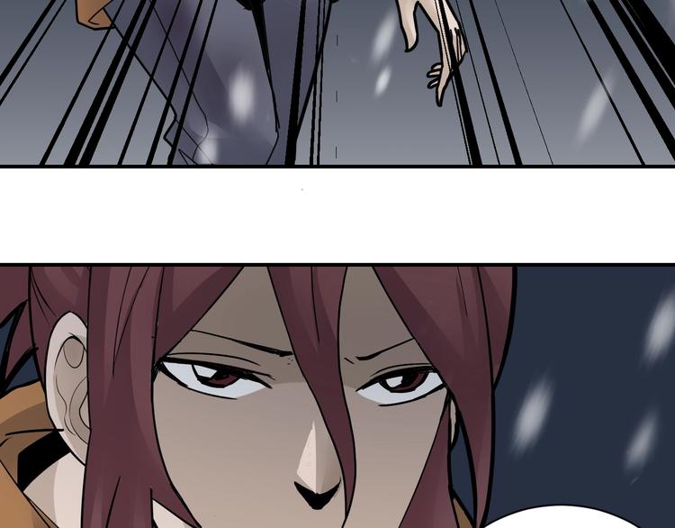 第80话  伪装106