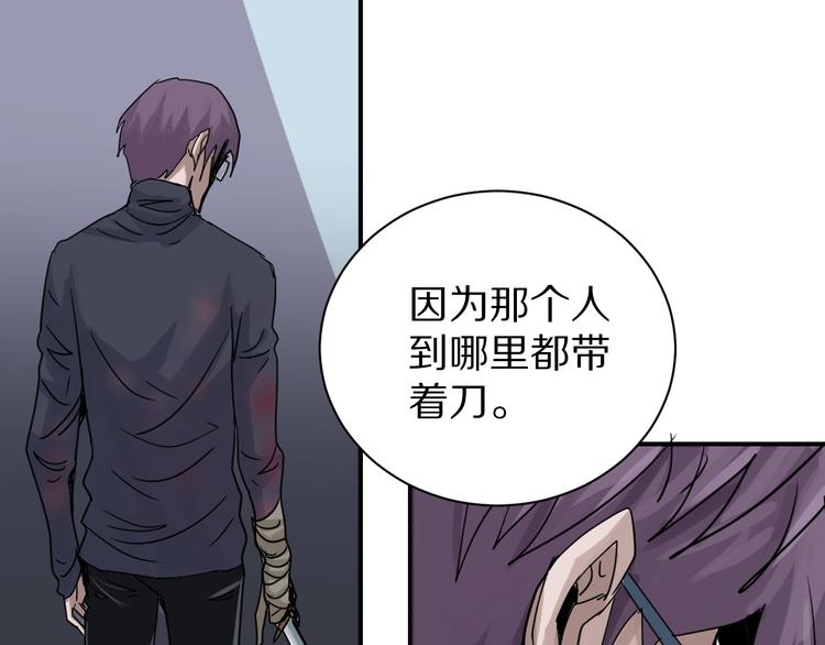 第107话  地下室0353