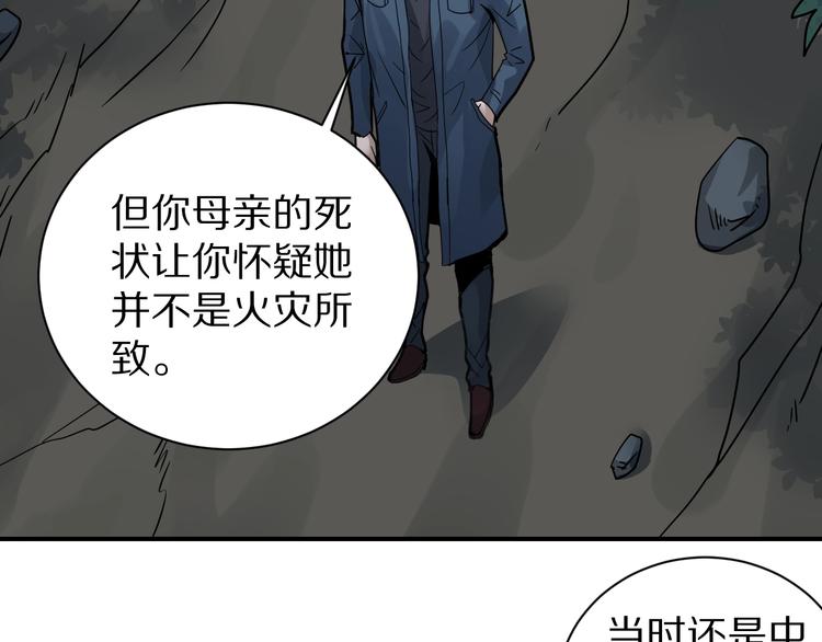 第124话 地下室 2059