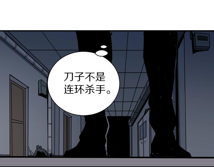 第110话  地下室0687