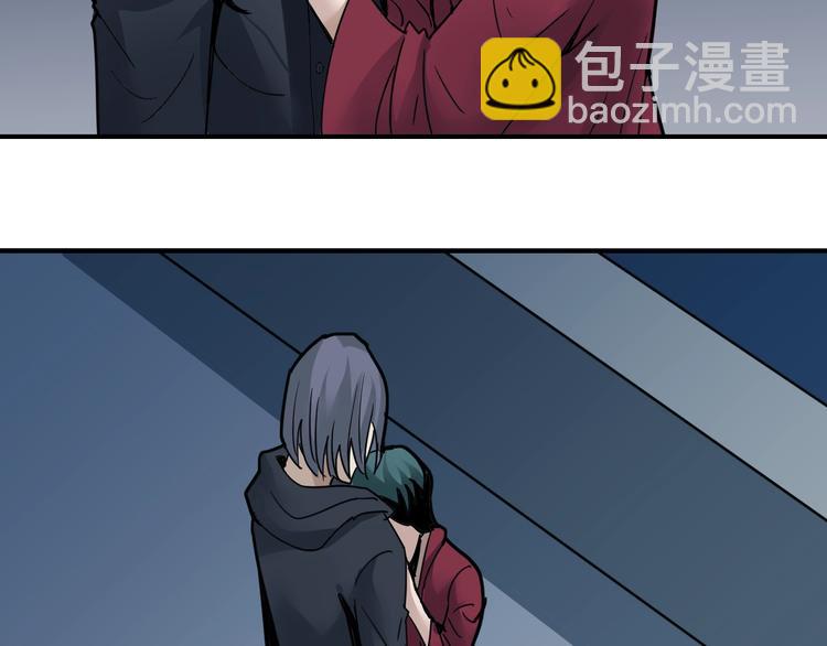 第104话  毒药之谜17