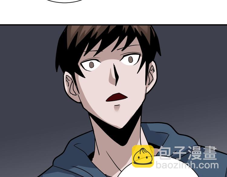 第121话   地下室 1768