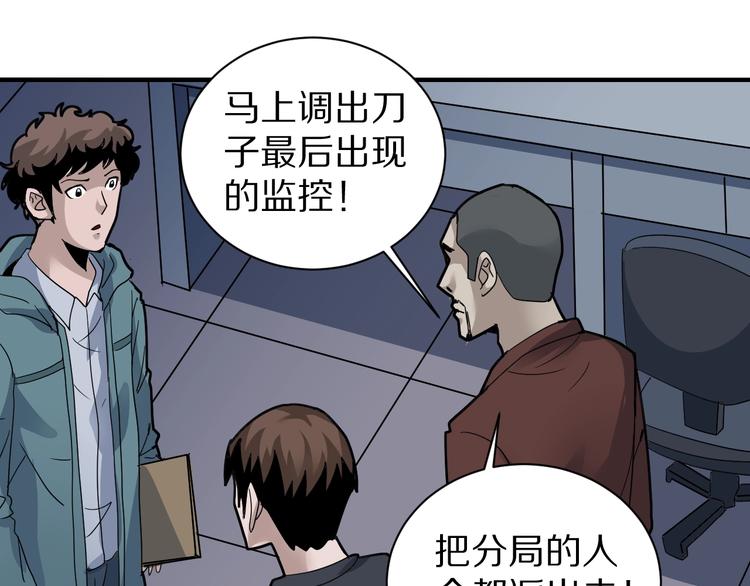 第120话  地下室1676