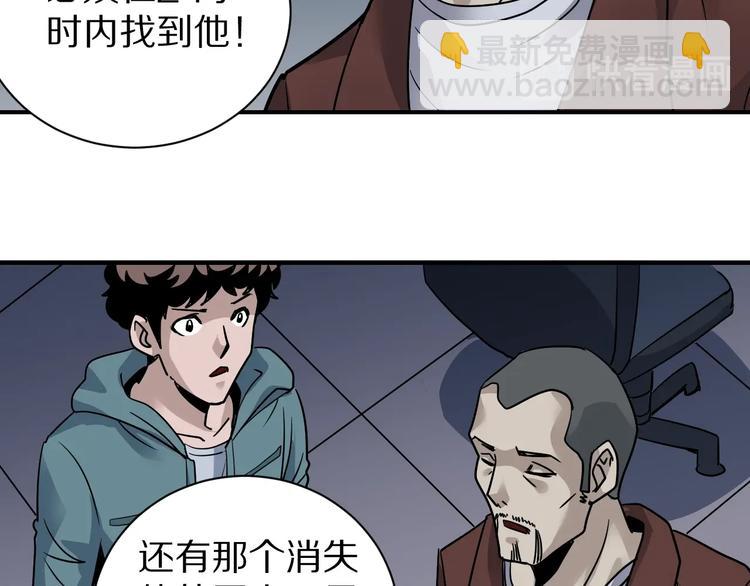 第120话  地下室1678