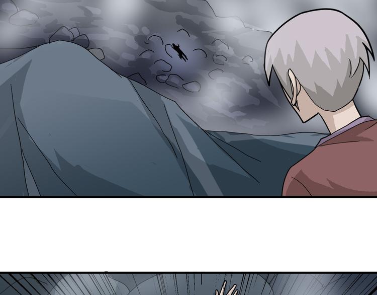 第59话 淘汰者没有活路36