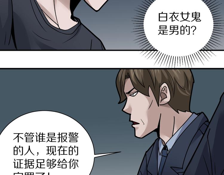 第120话  地下室1615