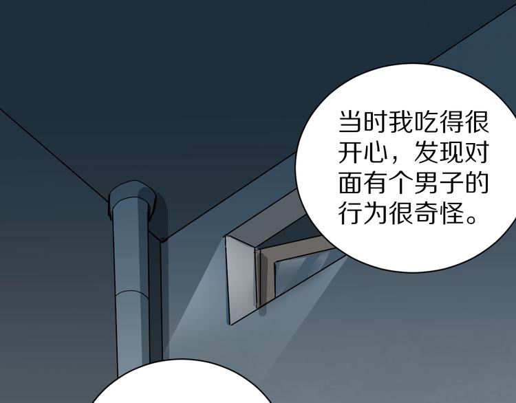 第110话  地下室0614