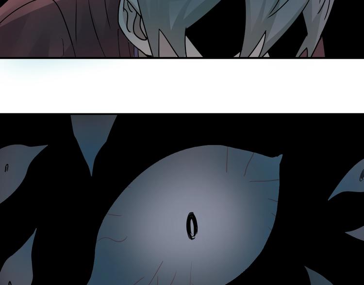 第79话  救赎90