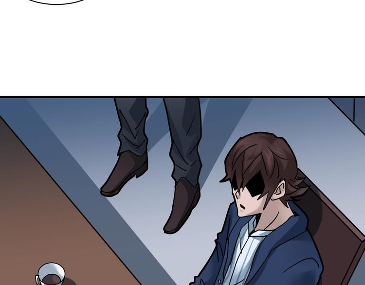 第101话  真相暴露？111