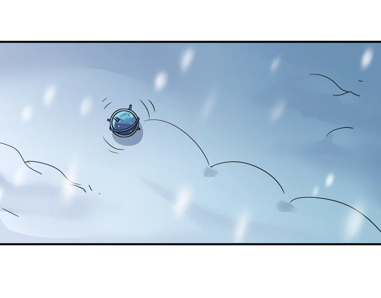 第69话  冰封91