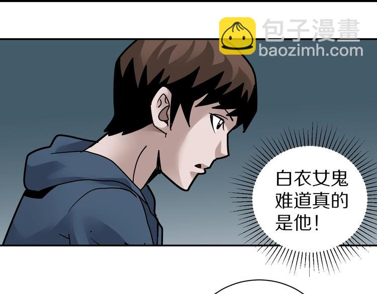 第121话   地下室 1732
