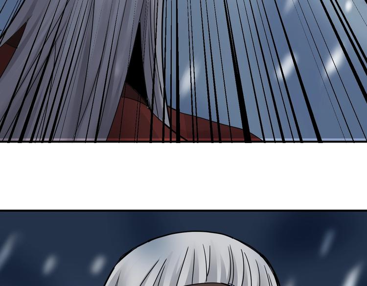 第67话  猎物！72