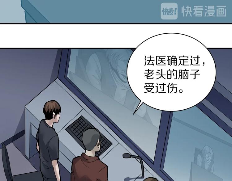 第120话  地下室1661