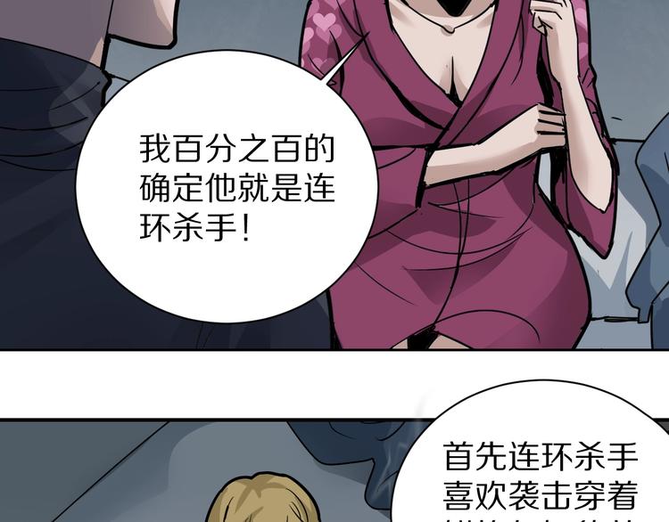 第110话  地下室0624