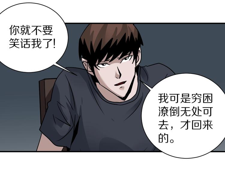 第120话  地下室1635